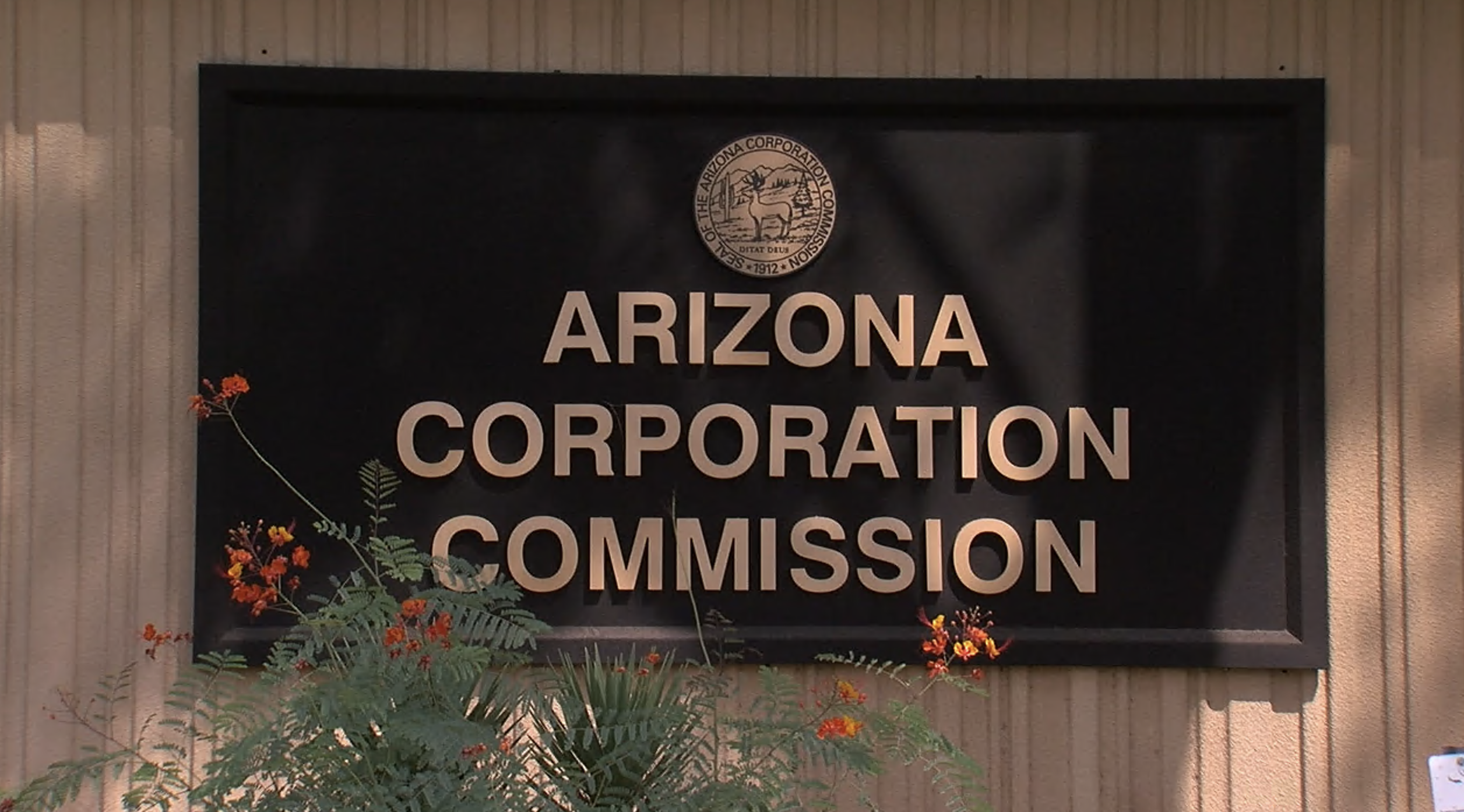 Arizona Corporation Commission compromises on power disconnection temps, dates - Vimarsana News